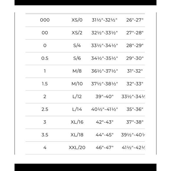 Chico’s Blouse Top Watercolor Size 2 Large Blue Pink Faux Diamond Studded 3/4 - Picture 11 of 11